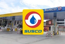SUSCO ร่วมเติมอิ่มให้น้อง สนับสนุนค่าอาหารกลางวัน “โรงเรียนวัดลาดหวาย”