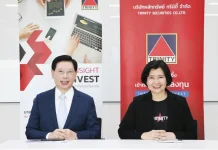 TNITY โชว์รายได้ฟื้นตัว – TFEX โดดเด่น พร้อมเดินหน้าธุรกิจอย่างยั่งยืน