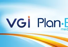 VGI จับมือ PlanB ต่อยอดความร่วมมือ ขยายธุรกิจดิจิทัล-จัดจำหน่าย หนุนโตระยะยาว