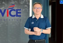 WICE ส่งสัญญาณ Q2/69 ฟอร์มดี ดีมานด์ขนส่งพุ่ง มั่นใจรายได้ปีนี้โต 15% ตามเป้า