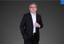 อุตสาหกรรมเหล็กขานรับนโยบายกระทรวงฯ กางโรดแมป 3 ปี ทรานส์ฟอร์มสู่เทคโนโลยี EAF