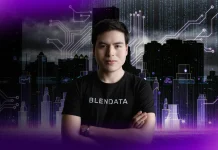 Blendata ชี้ AI กำลังปฏิวัติวิถีการทำงานทั้งระบบ แนะเร่งยกระดับทักษะรับอนาคตการทำงาน