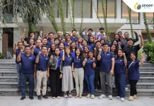 GGC และ GIZ จัดประชุมเชิงปฏิบัติการ SPOPP CLIMA สำหรับกลุ่มเกษตรกร