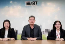 INSET ลุ้นคว้างาน Data Center กว่า 6.5 พันลบ.