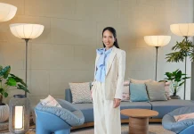 VEHHA Hua Hin เปิดคอลเลกชันใหม่ “Longevity Living” ชู Wellness-oriented Design