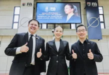 ทรูยินดีหนุนทางออกสมาคมฟุตบอลฯ รับสิทธิ์ถ่ายทอดสดทีมชาติไทยถึงปี 2572