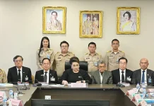 “ศุภมาส” ปิดเคส “ช่างหนึ่ง” สคบ. ฟ้องแทนผู้บริโภค “เหยื่อผู้รับเหมาทิ้งงาน” เรียกเงินคืนเกือบ 6 แสน