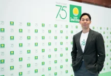 ชูประกันรถเปิดปิด ตอบโจทย์ชีวิตของคนใช้รถยุคใหม่