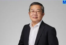 สมาคมผู้ผลิตเหล็กฯ หนุนแนวคิด “อรรถวิชช์ – สมาคมวิศวกรโครงสร้าง” ยกระดับมาตรฐานเหล็ก