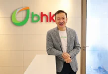 บางจากฯ ปิดดีลซื้อกิจการ Chevron Hong Kong เปลี่ยนชื่อเป็น “Bangchak Hong Kong”