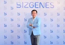 BIZ เปิดตัว BIZGENES สู่ Precision Health & Longevity Solutions
