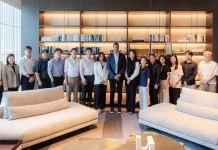 EURO จัดงาน Analyst Meeting โชว์ศักยภาพธุรกิจ