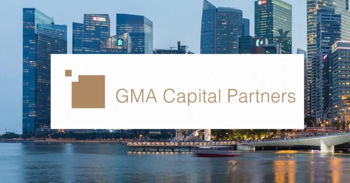 GMA Capital Partners ผนึกกำลัง ACMF Group ฉีดทุน 7,000 ลบ. หนุน บมจ.ไทย เสริมสภาพคล่องทางการเงิน