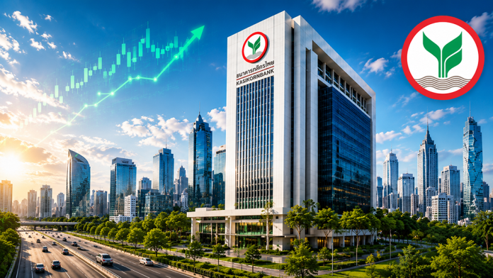 KBANK_Q269