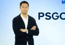 PSGC เปิดยุทธศาสตร์ NT บนความร่วมมือ G2G ลาว-เวียดนาม สู่ซัพพลายเชนพลังงาน 4 ล้านตันต่อปี