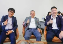 ADD ปั้นบัญชีบัณฑิตยุคใหม่ เจาะลึกเส้นทางธุรกิจ Startup สู่ IPO แบบจัดเต็ม