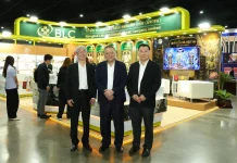 BLC โชว์ศักยภาพในงานมหกรรมสมุนไพรแห่งชาติ ปี 2569 ชู “ทศมณี” 10 สมุนไพรเรือธง