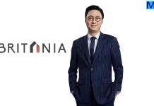 บริทาเนีย ชำระหุ้นกู้รุ่น BRI267A เต็มจำนวน 567.60 ล้านบาท