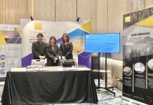 DEMCO รุกตลาดอุตสาหกรรม โชว์โซลูชันพลังงาน ขยายโอกาสรับงานใหม่