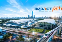 โบรกฯ ชูจุดเด่นกองทรัสต์ IMPACT พื้นฐานแกร่ง Freehold 100% ปันผลดี-รับธุรกิจ MICE โต