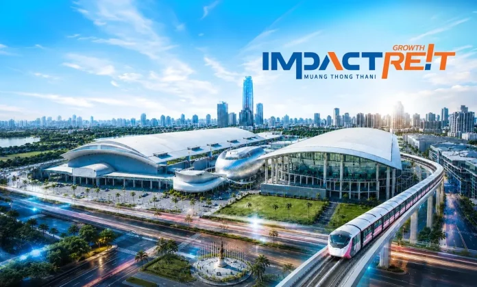 impactreit