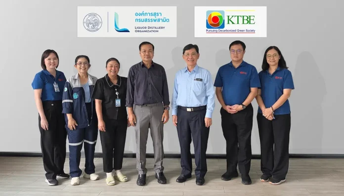 ktis