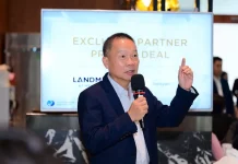 ไซมิส แอสเสท เปิด Exclusive Partner Private Deal ชูโปรแกรมลงทุน ตอบโจทย์ตลาดเช่าที่เติบโต