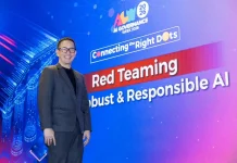 ทรู กางสูตร “Data Privacy + Responsible AI” ขับเคลื่อนธุรกิจบนรากฐานความไว้วางใจ