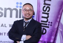 usmile บุกตลาดไทยหมื่นล้าน ส่ง Smart Oral Care เจาะ Pain Point วัยทำงานฟันผุพุ่ง