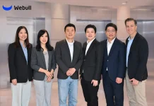 Webull เข้าถือหุ้น Pi Securities เสริมความแข็งแกร่งธุรกิจในประเทศไทย