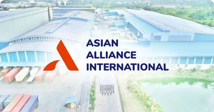 AAI Logo