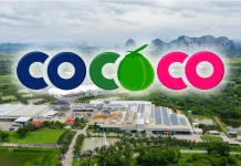COCOCO เร่งเครื่องตลาดต่างประเทศ ขยายฐานลูกค้า หนุนโอกาสเติบโต