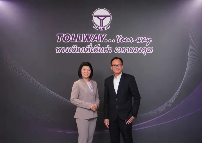 DMT กำไร 6 เดือน 525 ล้าน! ปันผลรวม 0.446 บาท/หุ้น ตอกย้ำหุ้นแกร่งสายปันผล ผู้บริหาร DMT แถลงผลประกอบการงวด 6 เดือนแรก ปี 2569 กำไรสุทธิ 525 ล้านบาท พร้อมจ่ายปันผล 0.446 บาทต่อหุ้น