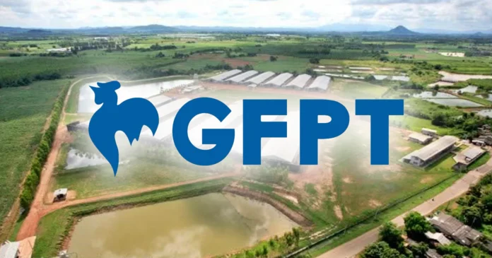 GFPT