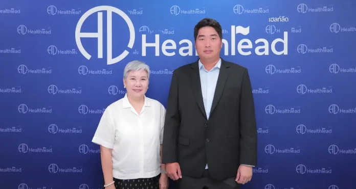HL ปักหมุดครึ่งหลังปี 69 ลุยออกโปรดักส์ใหม่ หนุนรายได้นิวไฮ!