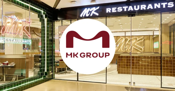 MK