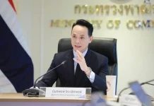 ส่งออกไทย ก.ค. 69 พุ่ง 21.6% แตะ 3.48 หมื่นล้านดอลลาร์