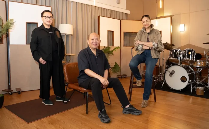 SC ผู้นำแบรนด์อสังหาฯ ลักชัวรี พลิกโฉมบ้านเดี่ยว 8 ซีรีส์ใหม่ ภายใต้แนวคิด Live and Learn Home ชวน “บอย โกสิยพงษ์” ถ่ายทอด “Live and Learn” เวอร์ชันใหม่ เชื่อมแนวคิดบ้านสู่ชีวิตจริงของผู้บริโภค