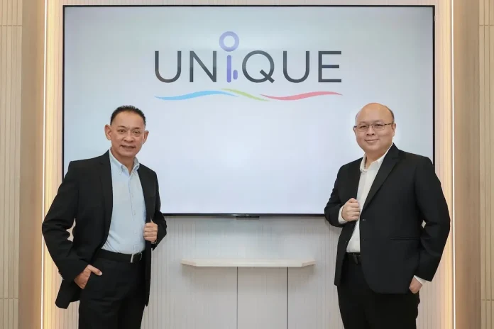 UNIX เปิดเกม Q3 เร่งเพิ่มประสิทธิภาพการผลิต ปูทางรับโอกาสบรรจุภัณฑ์โต