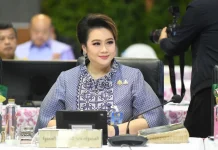 “ศุภมาส” ส่ง สคบ. ช่วยผู้บริโภคโดนป้ายยา “ครีมฟรี” ไกล่เกลี่ยจบไว ได้คืน 8.5 หมื่น