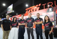 AAC จัด “TAC EXPO 2026” ปั้น Ecosystem อะไหล่รถยนต์ เชื่อมแบรนด์ระดับโลก