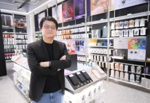 KOAN ยกทัพเคส-ฟิล์มแบรนด์โลกรับ iPhone 18 Series วางจำหน่ายแล้ว