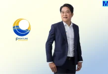 FLE ชูนวัตกรรมรถสูบน้ำเคลื่อนที่-ธุรกิจให้เช่า รับดีมานด์รับมือน้ำท่วม นายภาณุ โชคอภิรัตน์ ประธานเจ้าหน้าที่บริหาร บริษัท ฟร้อนท์ไลน์ เอ็นจิเนียริ่ง จำกัด (มหาชน) หรือ FLE ผู้นำด้านงานวิศวกรรม โซลูชันเทคโนโลยี และบริการรับเหมาติดตั้งระบบครบวงจร มุ่งมั่นสู่มาตรฐานระดับสากล