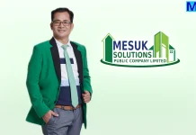 HAPPY26 นักลงทุนตอบรับแน่น เตรียมเข้าเทรด LiVEx 23 ก.ย. นี้