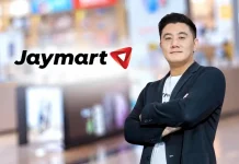 Jaymart กระแส iPhone 18 คึกคัก อัดโปรผ่อน 0% นาน 36 เดือน