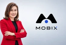 SO เปิดตัว MOBIX แพลตฟอร์มบริหาร คน-รถ-งาน ครบวงจร 2026