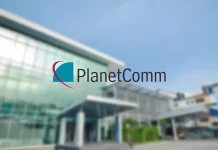 PLANET เดินหน้าปรับทัพธุรกิจ เร่งรายได้-คุมต้นทุน เพิ่มรายได้ประจำ