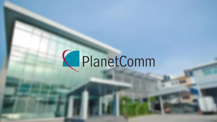 PLANET เดินหน้าปรับทัพธุรกิจ เร่งรายได้-คุมต้นทุน เพิ่มรายได้ประจำ วางฐานฟื้นตัวระยะยาว
