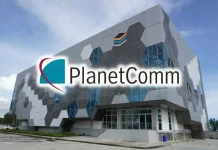 PLANET เนื้อหอม! นักลงทุนจีบ Data Center ใน EEC ลุยขยายไฟสู่ 6.8 MW