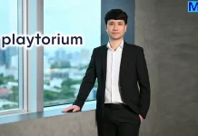 PLAY26 เดินหน้าระดมทุน LiVEx ปูทางเข้า mai ใน 2-3 ปี